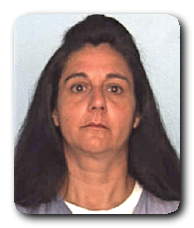 Inmate SONJIA D WALSH