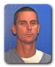 Inmate JEREMY S YOUNG