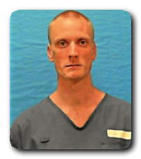 Inmate NATHANIAL D KINNEY