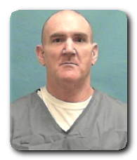 Inmate MICHAEL P ELDRIDGE