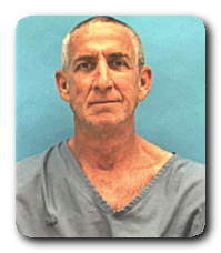Inmate JEFFREY C LEVINE