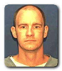 Inmate RUSTY T LINDSLEY