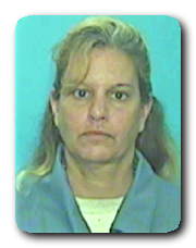 Inmate ANDREA M MAES