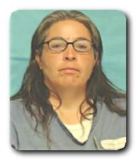 Inmate JANINE D MCFARLAND