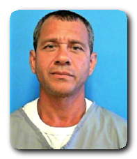 Inmate ANILIO PEREZLOPEZ