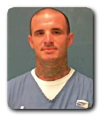 Inmate FRANK STEVEN MEYER