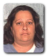 Inmate CHERIE F YODER