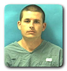 Inmate JASON W MEANS