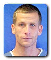 Inmate MARC A STOOTHOFF