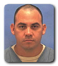 Inmate MARVIN AGUILAR-BARAHONA