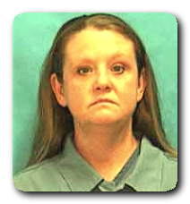 Inmate AMY R SMITH