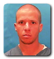 Inmate TIMOTHY S QUINLAN