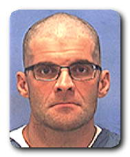 Inmate JULIAN M DAUCOURT