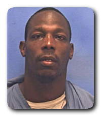 Inmate OLIVER MCNEAL