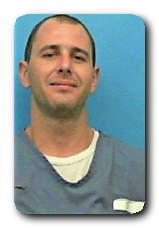 Inmate MICHAEL ANTHONY SCHRIVER