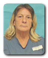 Inmate LAURIE SIMPSON