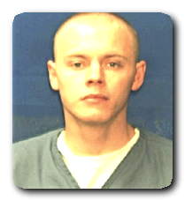 Inmate RICHARD J ALLOCCO