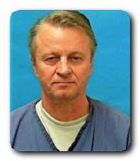 Inmate GEORGE G LESZCZYNSKI