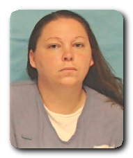 Inmate AMANDA M SIMKINS