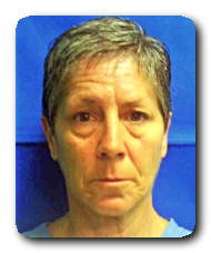 Inmate MARY BETH KEENE