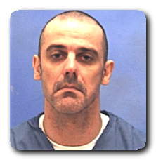 Inmate JOHN F MICHELS