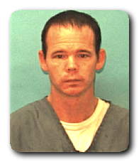 Inmate ANDREW J FOSTER