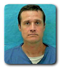 Inmate ANTHONY M LAMPHIER