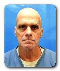 Inmate JOHN J JR VIACAVA