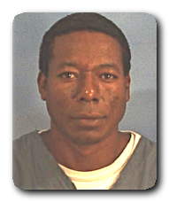 Inmate JEROME C SMITH