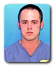 Inmate MICHAEL A HOLLISTER