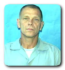 Inmate GARY J MEYER