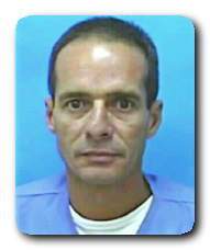 Inmate THOMAS J AMBROSIO