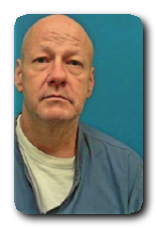 Inmate TOMMY W NEWMAN