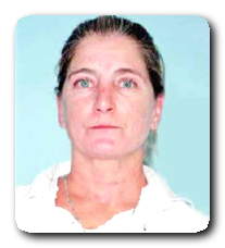 Inmate ANITA SEGLER