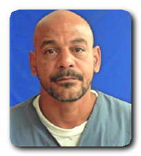 Inmate ROBERT ANGEL ALVAREZ