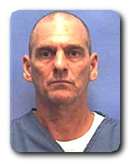 Inmate ALBERT D SCOWDEN