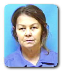 Inmate PEARL R FETTER