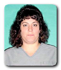 Inmate MICHELLE M SMALL