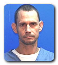 Inmate THOMAS SOUTHERS