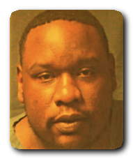 Inmate ELTON CAMPBELL