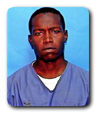 Inmate PHILLIP A SLEW