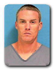 Inmate CHRISTOPHER W NEW