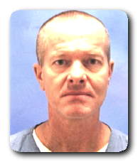 Inmate JEFFREY D MACHEMER
