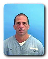 Inmate ANTHONY DIGLIA