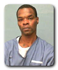 Inmate ERIC A WELCH