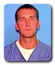 Inmate KEVIN E KING