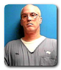 Inmate JEFFREY R ZEMBOWER