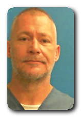 Inmate RUSSELL S HOLLAND