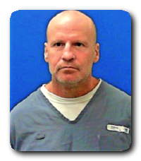 Inmate JOHN L MARSHALL
