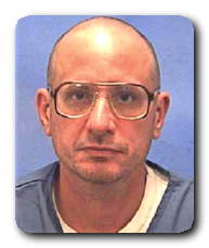 Inmate JONATHAN M MILLER